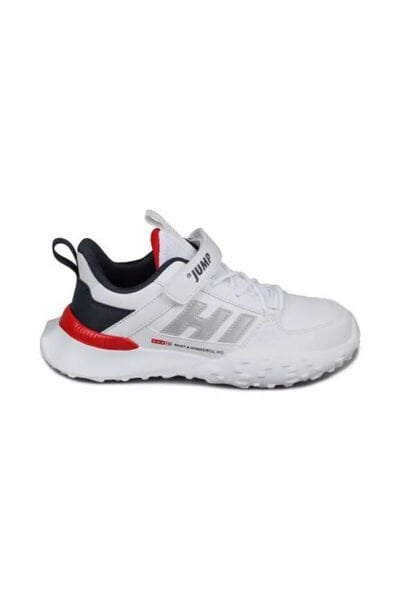 JA 29602 Spor Ayakkabı P.