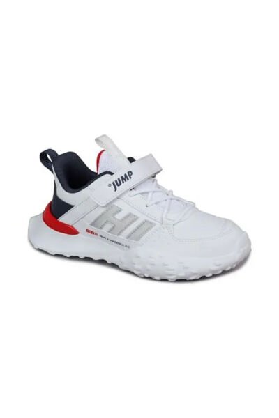 JA 29602 Spor Ayakkabı P.