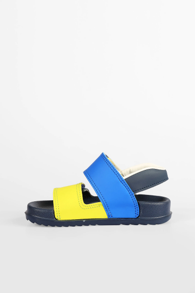 321.B23Y.252 Krixi Sandalet B.