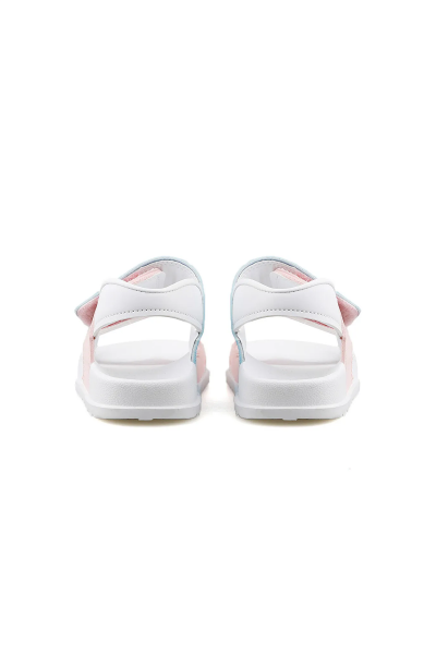 321.B23Y.252 Krixi Sandalet B.