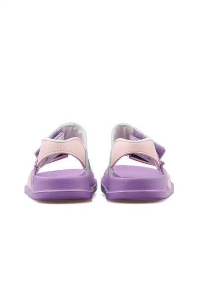 321.B23Y.252 Krixi Sandalet B.