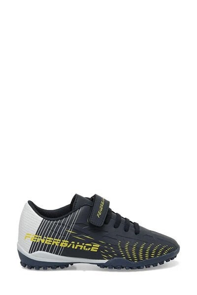 Breton J TF FB Halı Saha Ayakkabısı P.