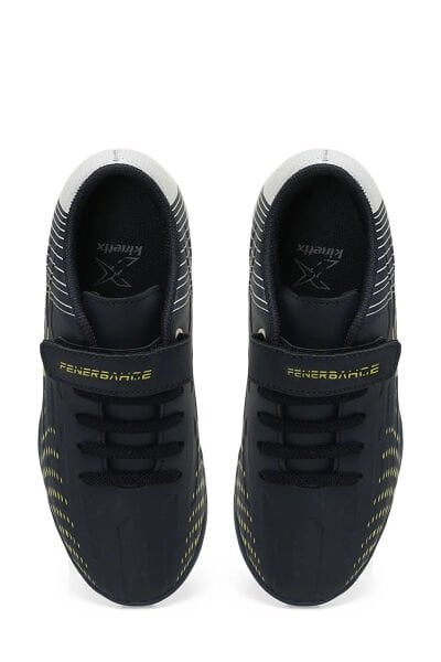 Breton J TF FB Halı Saha Ayakkabısı P.