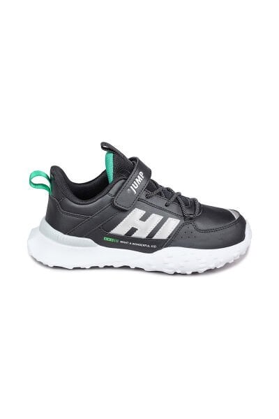 JA 29602 Spor Ayakkabı P.