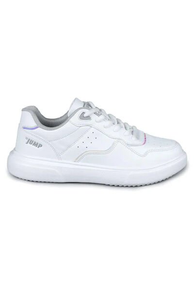 JA 26821 Spor Ayakkabı G.