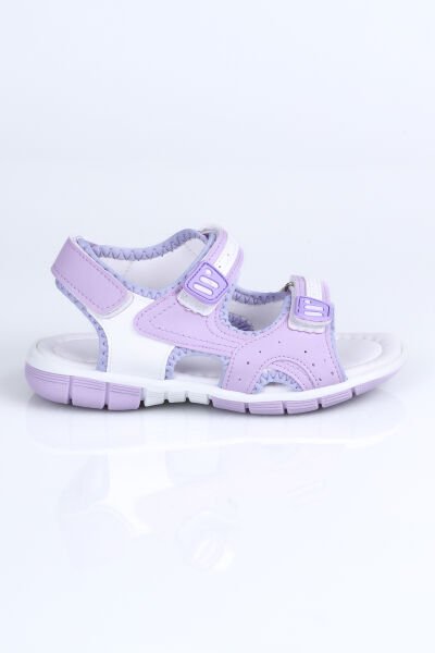 MNC-45 Sandalet P. Lila - 28