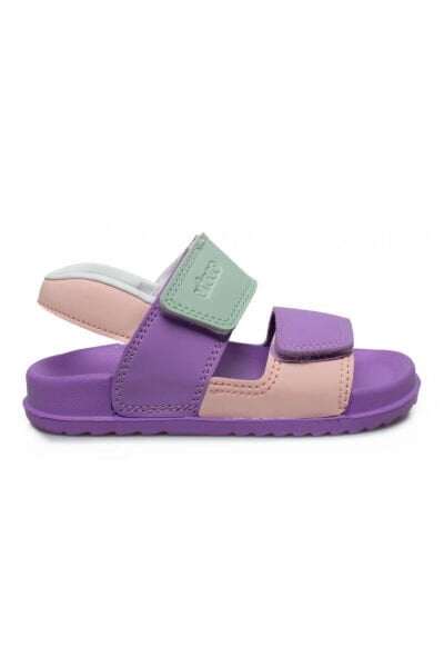 321.P23Y.252 Krixi Sandalet P.