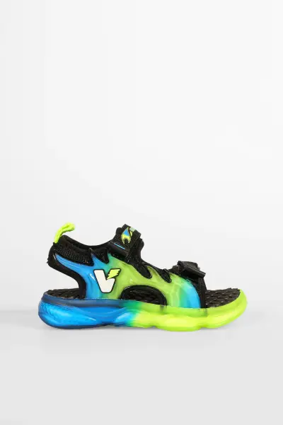 332.P25Y.256 Jack Sandalet P.