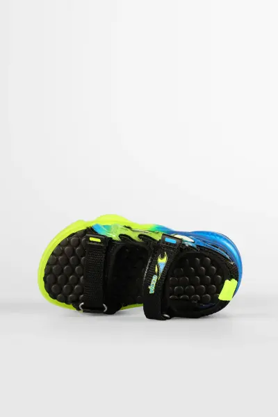 332.P25Y.256 Jack Sandalet P.