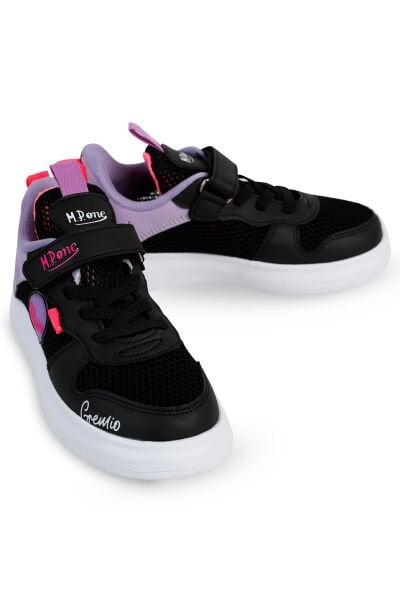 251-3405 Spor Ayakkabı F.