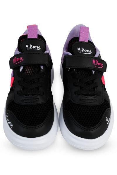 251-3405 Spor Ayakkabı F.