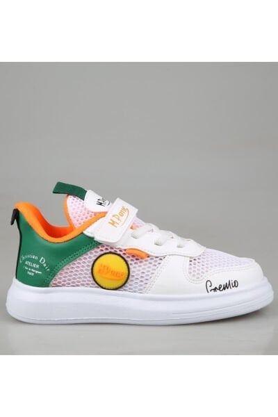 251-3405 Spor Ayakkabı F.