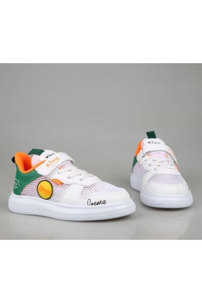 251-3405 Spor Ayakkabı F.