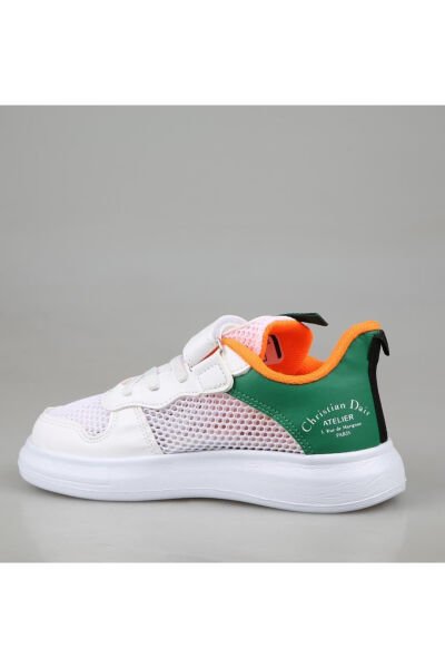 251-3405 Spor Ayakkabı F.