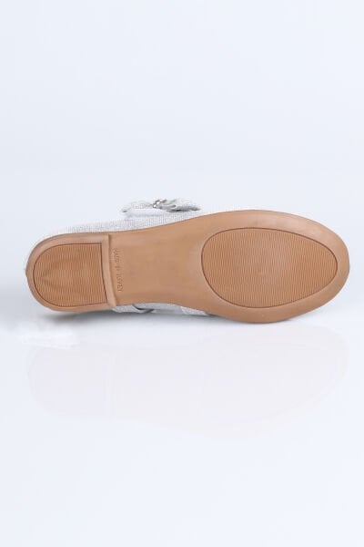 K.1205 Simli  Babet B.