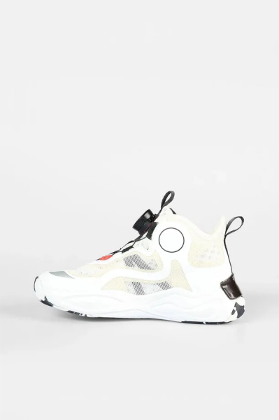 946.F24K.328 Daxi Basketball Ayakkabısı F.