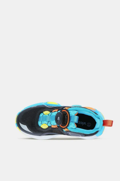 946.F24K.328 Daxi Basketball Ayakkabısı F.