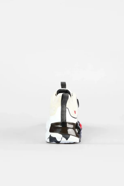 946.F24K.328 Daxi Basketball Ayakkabısı F.