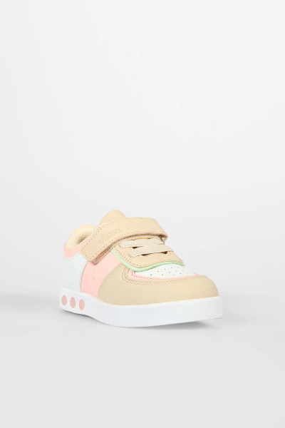 313.B21K.130 Sam Spor Ayakkabı B.