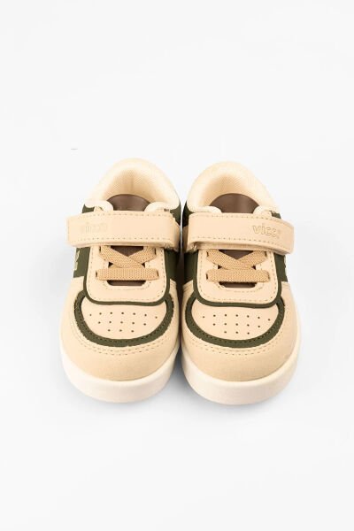 313.B21K.130 Sam Spor Ayakkabı B.