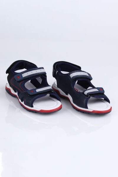 Marea 2FX Sandalet. F.