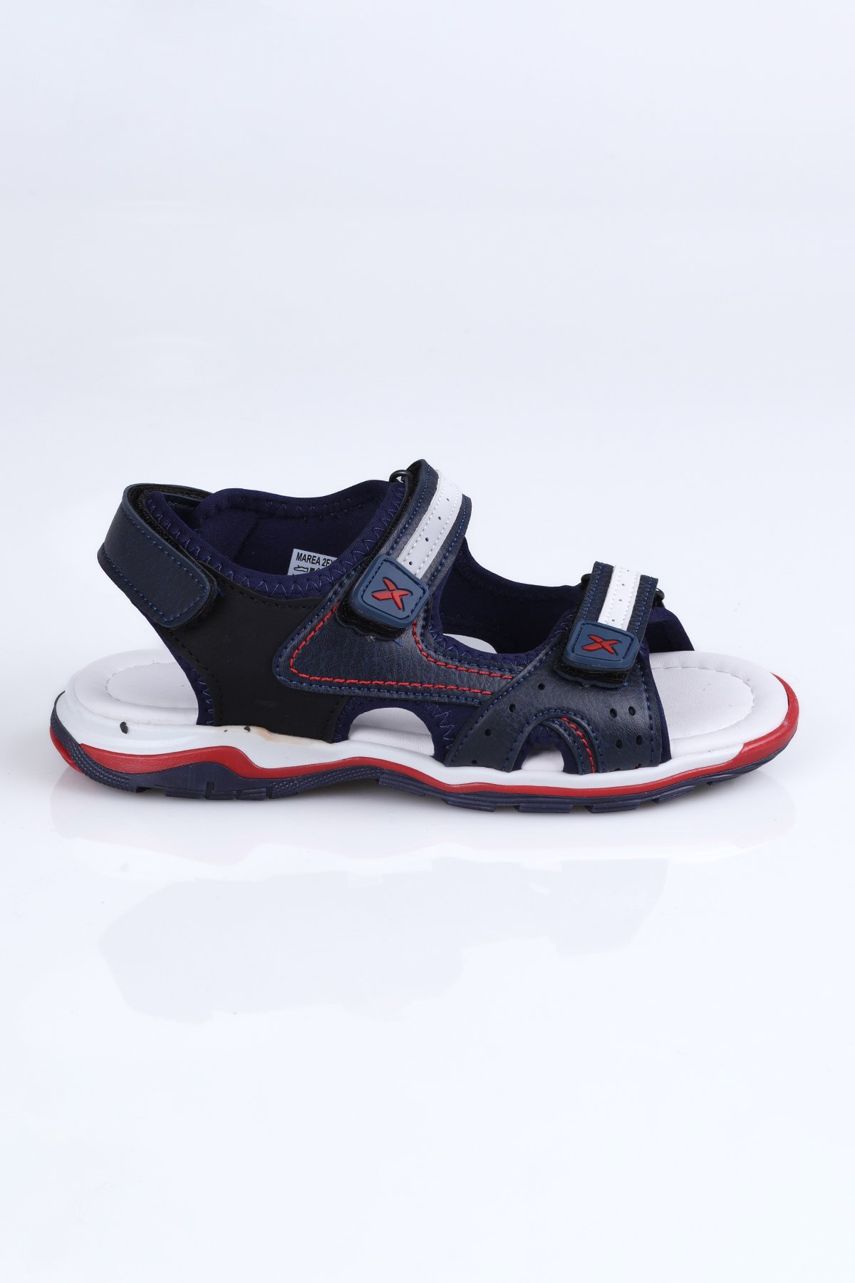 Marea 2FX Sandalet. F.
