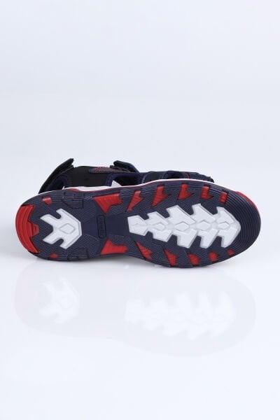 Marea 2FX Sandalet. F.