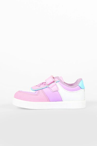 313.B21K.130 Sam Spor Ayakkabı B.