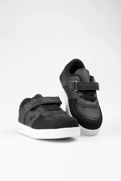 313.B21K.130 Sam Spor Ayakkabı B.