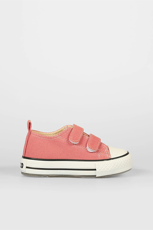 925.P20Y.150 Pino Keten Ayakkabı P.