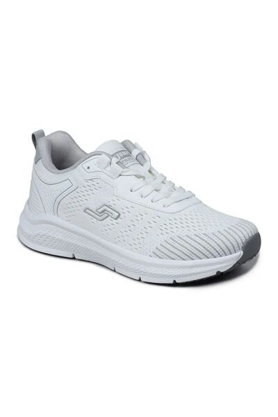 JA 28082 Spor Ayakkabı G.