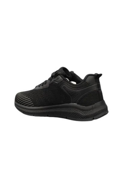 JA 28082 Spor Ayakkabı G.