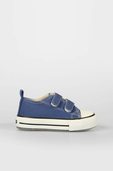 925.P20Y.150 Pino Keten Ayakkabı P.