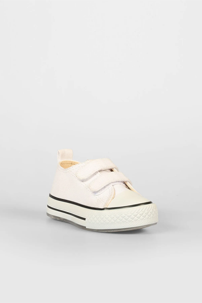 925.P20Y.150 Pino Keten Ayakkabı P.