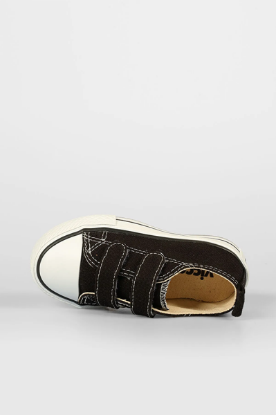 925.P20Y.150 Pino Keten Ayakkabı P.