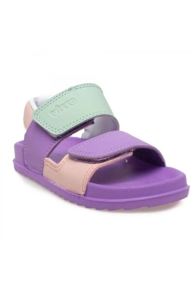 321.F23Y.252 Krixi Sandalet F.