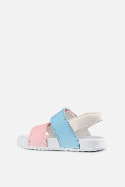 321.F23Y.252 Krixi Sandalet F.