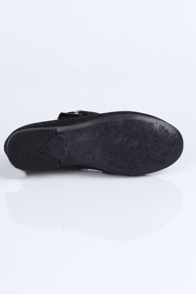 K.1205 Simli Babet P.