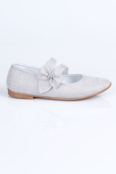 K.1205 Simli Babet P.