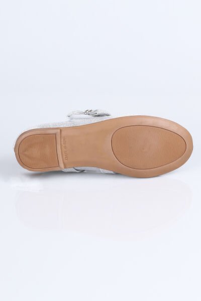 K.1205 Simli Babet P.