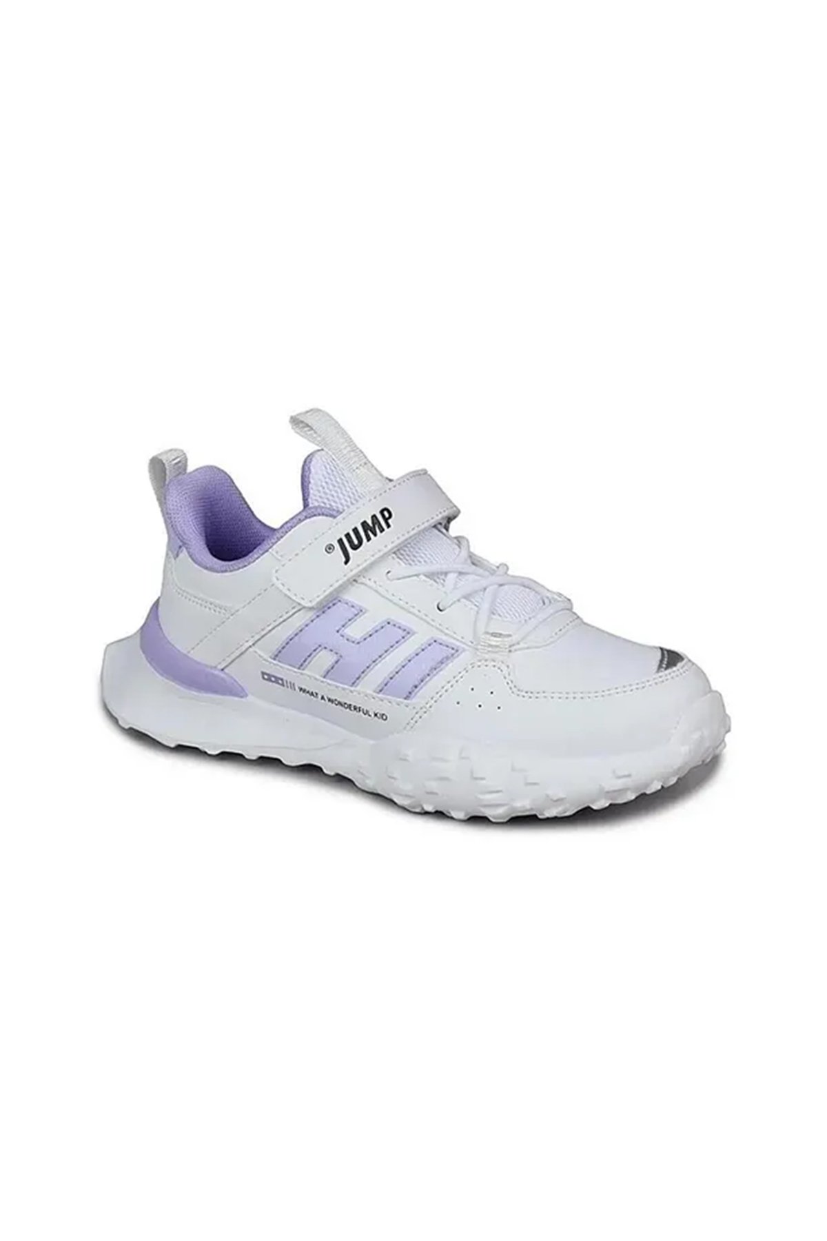 JA 29602 Spor Ayakkabı F.