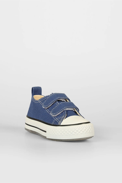 925.B20Y.150 Pino Keten Ayakkabı B.