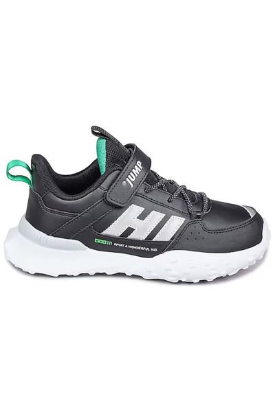 JA 29602 Spor Ayakkabı F.