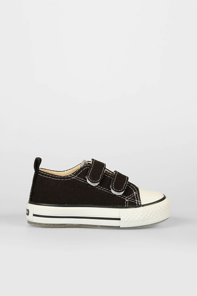 925.B20Y.150 Pino Keten Ayakkabı B.