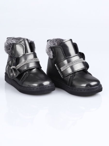 Taşlı Fiyonk Bot P.