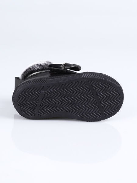 Taşlı Fiyonk Bot P.