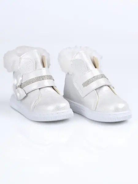 Taşlı Fiyonk Bot P.