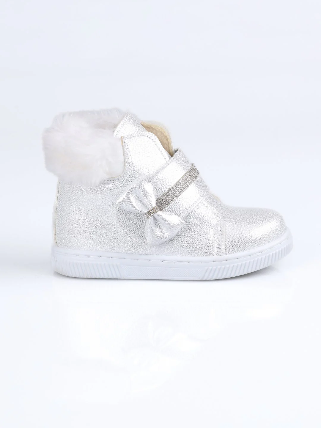 Taşlı Fiyonk Bot P.