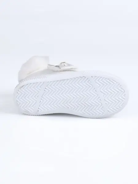 Taşlı Fiyonk Bot P.