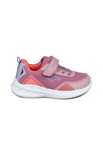 JA 28110 Spor Ayakkabı P. Lila - 30